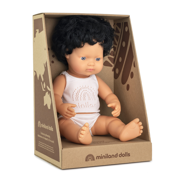 pol_pl_Lalka-chlopiec-Europejczyk-Czarne-Krecone-Wlosy-38cm-Miniland-Doll-566_1.jpg