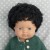 pol_pl_Lalka-chlopiec-Europejczyk-Czarne-Krecone-Wlosy-38cm-Miniland-Doll-566_2.jpg