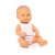 pol_pl_Lalka-dziewczynka-Europejka-32-cm-Miniland-Baby-617_1.jpg