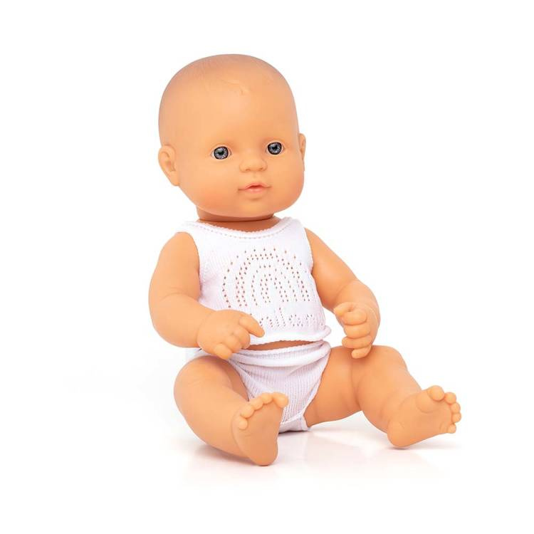pol_pl_Lalka-dziewczynka-Europejka-32-cm-Miniland-Baby-617_1.jpg
