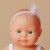 pol_pl_Lalka-dziewczynka-Europejka-21cm-Miniland-My-Friends-Me-880_1.jpg