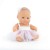 pol_pl_Lalka-dziewczynka-Europejka-21cm-Miniland-My-Friends-Me-880_7.jpg