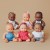 pol_pl_Lalka-dziewczynka-Europejka-21cm-Miniland-My-Friends-Me-880_4.jpg