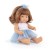 pol_pl_Lalka-dziewczynka-Europejka-38-cm-Rudowlosa-Miniland-My-Friends-Me-872_2.jpg