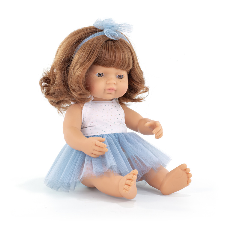 pol_pl_Lalka-dziewczynka-Europejka-38-cm-Rudowlosa-Miniland-My-Friends-Me-872_2.jpg