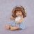 pol_pl_Lalka-dziewczynka-Europejka-38-cm-Rudowlosa-Miniland-My-Friends-Me-872_9.jpg
