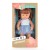 pol_pl_Lalka-dziewczynka-Europejka-38-cm-Rudowlosa-Miniland-My-Friends-Me-872_4.jpg