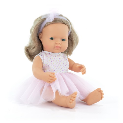 pol_pl_Lalka-dziewczynka-Europejka-38-cm-Ciemny-Blond-Miniland-My-Friends-Me-877_1.jpg