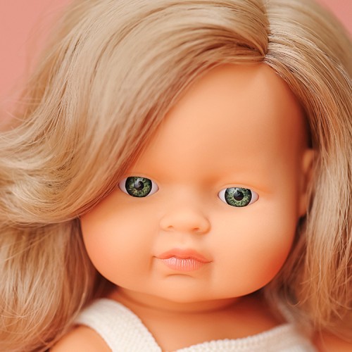 pol_pl_Lalka-dziewczynka-Europejka-38-cm-Ciemny-Blond-Miniland-My-Friends-Me-877_5.jpg