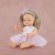 pol_pl_Lalka-dziewczynka-Europejka-38-cm-Ciemny-Blond-Miniland-My-Friends-Me-877_8.jpg