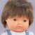 pol_pl_Lalka-chlopiec-Europejczyk-38-cm-Brazowe-wlosy-Miniland-My-Friends-Me-878_4.jpg