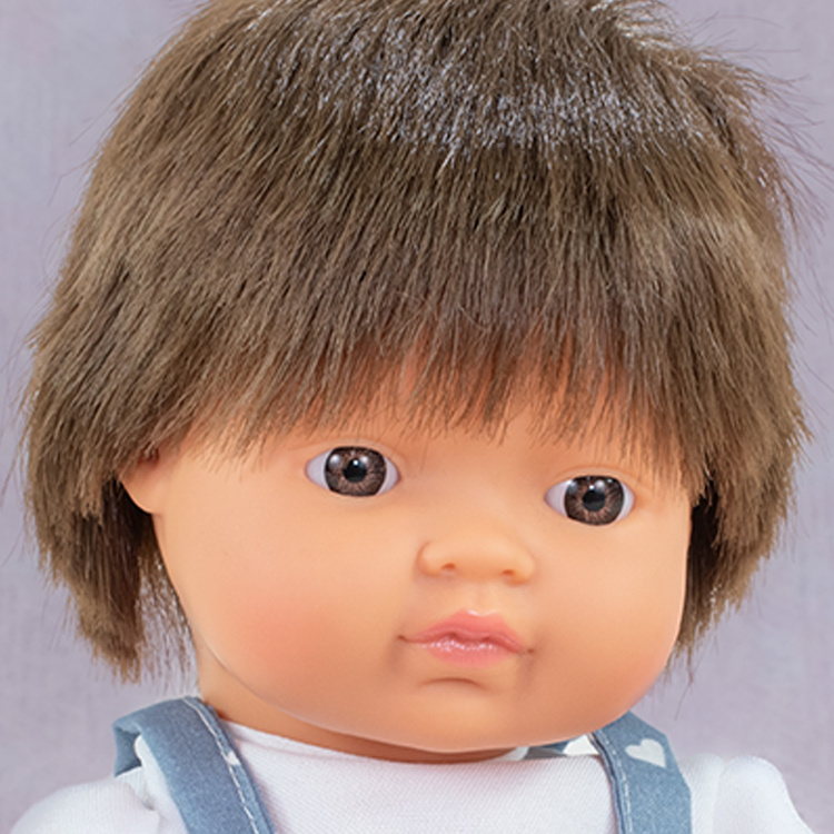pol_pl_Lalka-chlopiec-Europejczyk-38-cm-Brazowe-wlosy-Miniland-My-Friends-Me-878_4.jpg