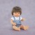 pol_pl_Lalka-chlopiec-Europejczyk-38-cm-Brazowe-wlosy-Miniland-My-Friends-Me-878_9.jpg