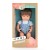 pol_pl_Lalka-chlopiec-Europejczyk-38-cm-Brazowe-wlosy-Miniland-My-Friends-Me-878_3.jpg