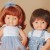 pol_pl_Lalka-chlopiec-Europejczyk-38-cm-Brazowe-wlosy-Miniland-My-Friends-Me-878_5.jpg