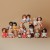 pol_pl_Lalka-chlopiec-Europejczyk-38-cm-Brazowe-wlosy-Miniland-My-Friends-Me-878_6.jpg