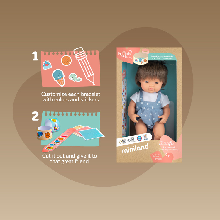 pol_pl_Lalka-chlopiec-Europejczyk-38-cm-Brazowe-wlosy-Miniland-My-Friends-Me-878_8.jpg