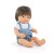 pol_pl_Lalka-chlopiec-Europejczyk-38-cm-Brazowe-wlosy-Miniland-My-Friends-Me-878_2.jpg