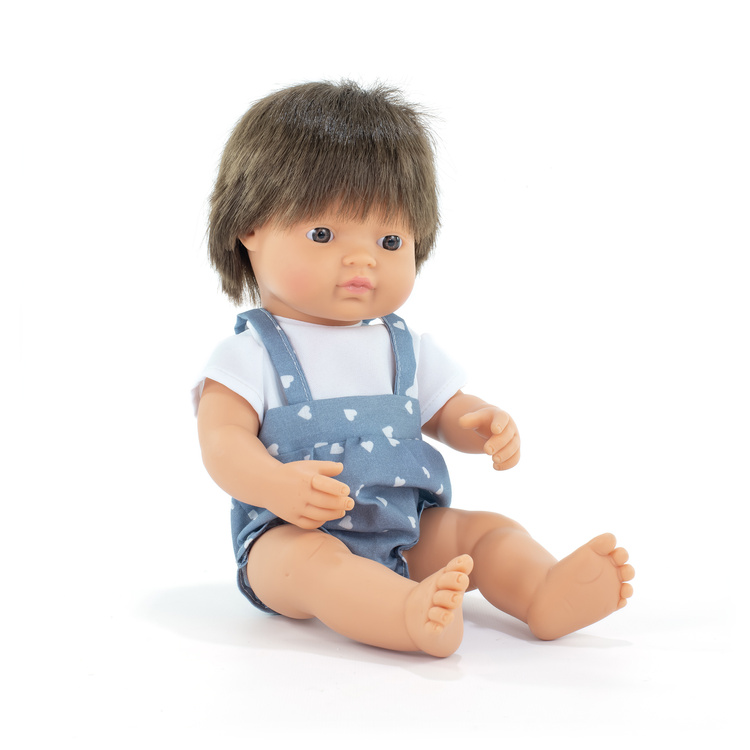 pol_pl_Lalka-chlopiec-Europejczyk-38-cm-Brazowe-wlosy-Miniland-My-Friends-Me-878_2.jpg