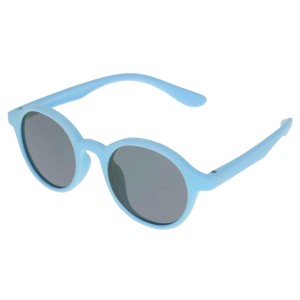 Okulary przeciwsłoneczne Bali Junior REEF BLUE 3-7 Dooky