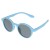Okulary przeciwsłoneczne Bali Junior REEF BLUE 3-7 Dooky