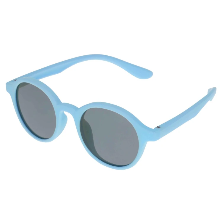 Okulary przeciwsłoneczne Bali Junior REEF BLUE 3-7 Dooky