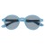 Okulary przeciwsłoneczne Bali Junior REEF BLUE 3-7 Dooky