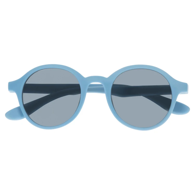 Okulary przeciwsłoneczne Bali Junior REEF BLUE 3-7 Dooky