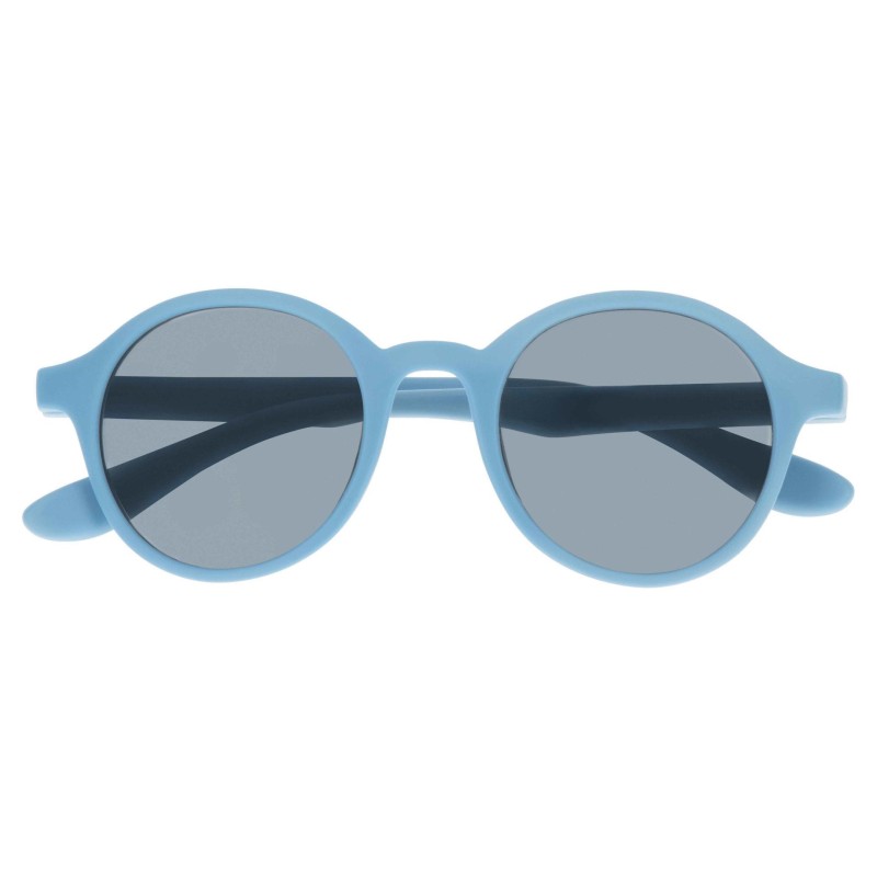 Okulary przeciwsłoneczne Bali Junior REEF BLUE 3-7 Dooky