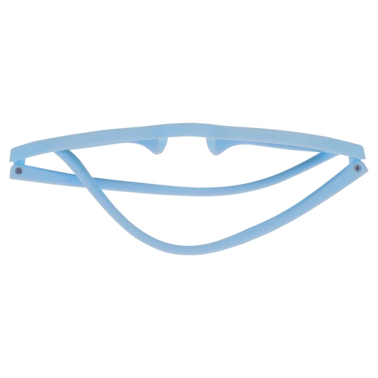 Okulary przeciwsłoneczne Bali Junior REEF BLUE 3-7 Dooky