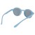 Okulary przeciwsłoneczne Bali Junior REEF BLUE 3-7 Dooky