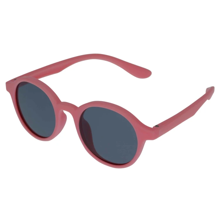 Okulary przeciwsłoneczne Bali Junior VINTAGE PINK 3-7 Dooky