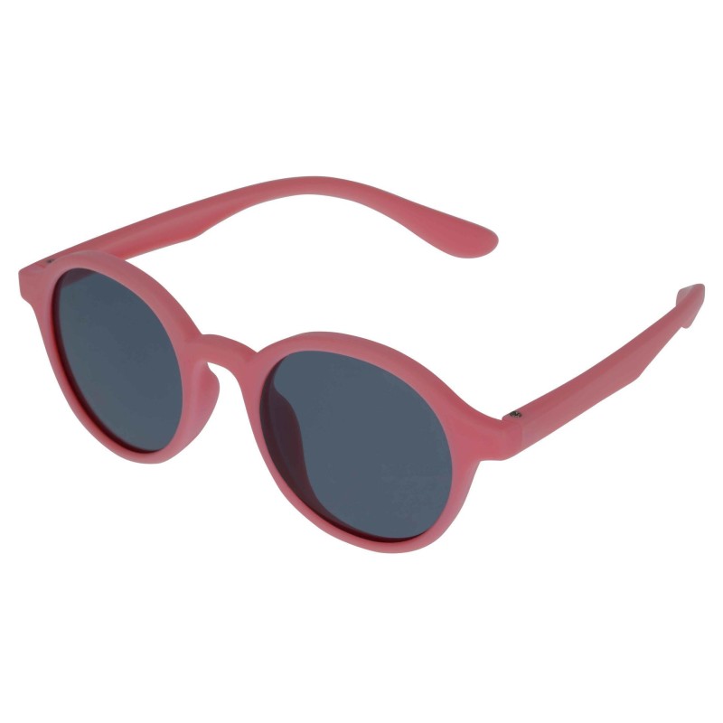 Okulary przeciwsłoneczne Bali Junior VINTAGE PINK 3-7 Dooky