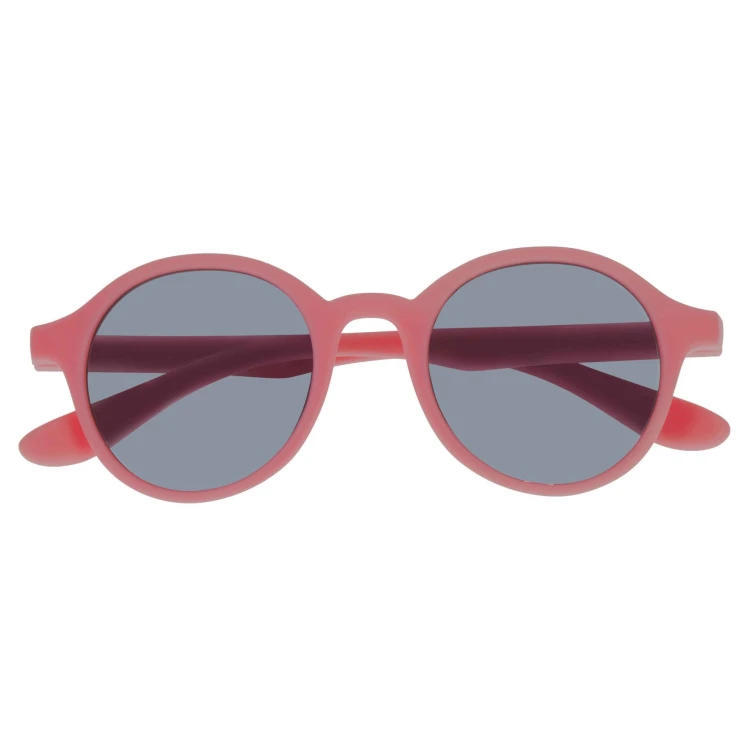 Okulary przeciwsłoneczne Bali Junior VINTAGE PINK 3-7 Dooky