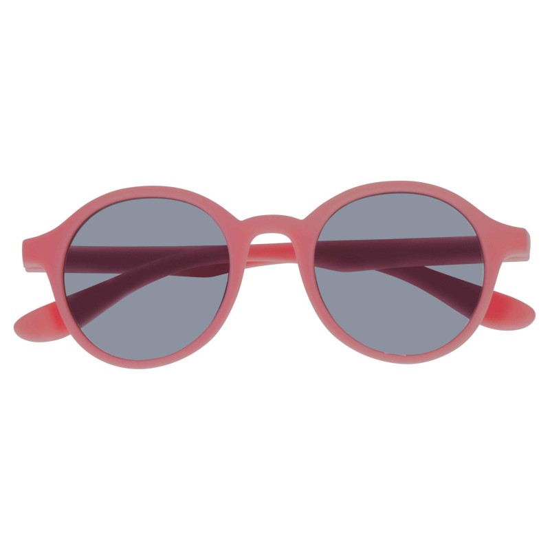 Okulary przeciwsłoneczne Bali Junior VINTAGE PINK 3-7 Dooky