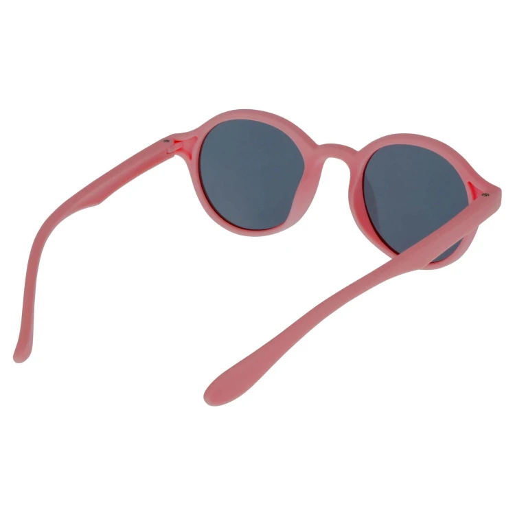 Okulary przeciwsłoneczne Bali Junior VINTAGE PINK 3-7 Dooky