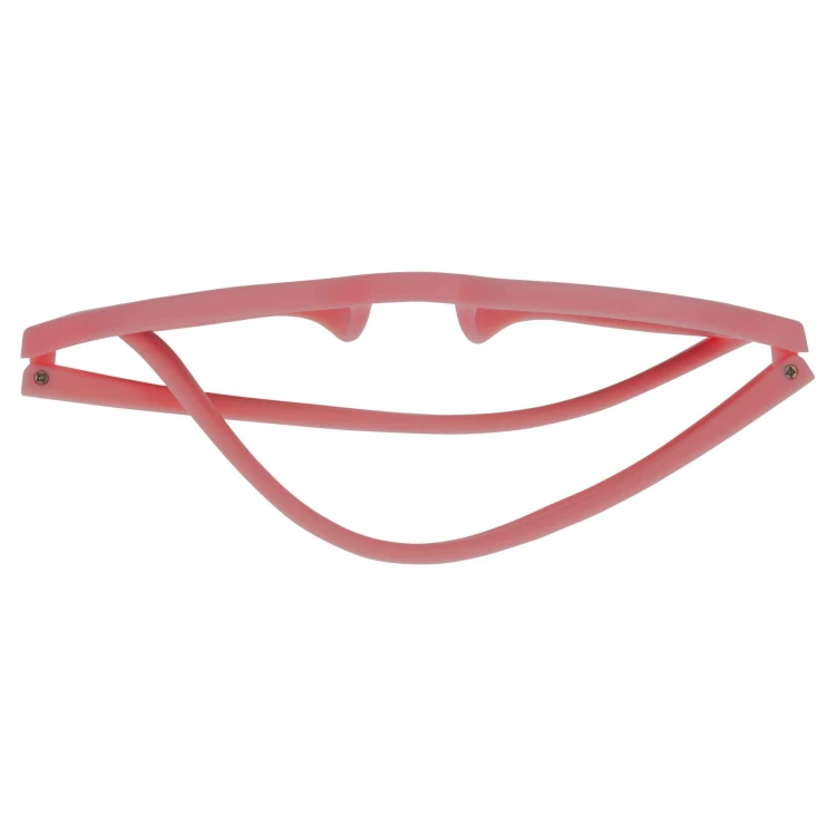 Okulary przeciwsłoneczne Bali Junior VINTAGE PINK 3-7 Dooky