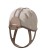 Kask ochronny do nauki chodzenia 6-24 M Dooky