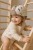 Kask ochronny do nauki chodzenia 6-24 M Dooky