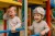 Kask ochronny do nauki chodzenia 6-24 M Dooky