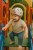 Kask ochronny do nauki chodzenia 6-24 M Dooky