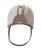 Kask ochronny do nauki chodzenia 6-24 M Dooky