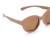 Okulary przeciwsłoneczne BORA BORA Taupe 6-36m Dooky