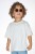 Okulary przeciwsłoneczne BORA BORA Taupe 6-36m Dooky