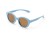 Okulary przeciwsłoneczne BORA BORA Reef Blue 6-36m Dooky