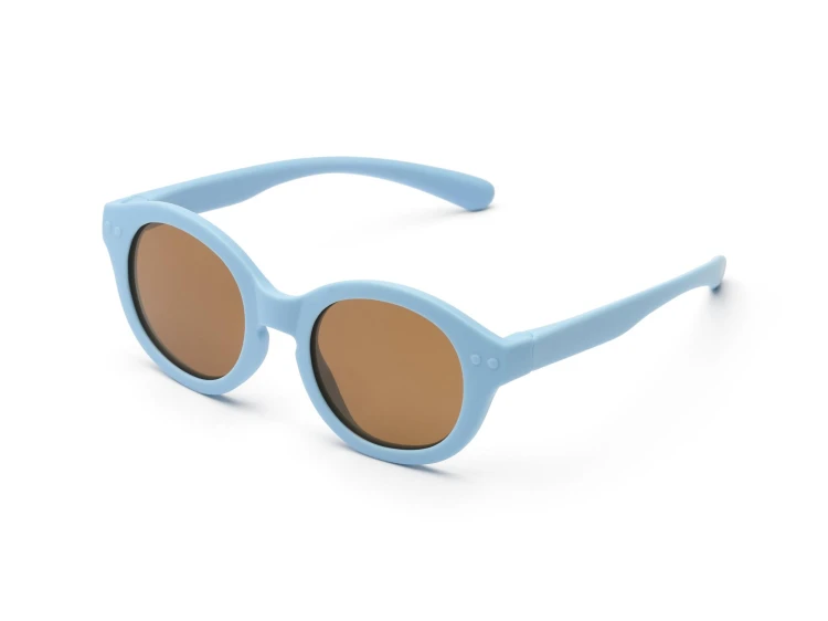 Okulary przeciwsłoneczne BORA BORA Reef Blue 6-36m Dooky