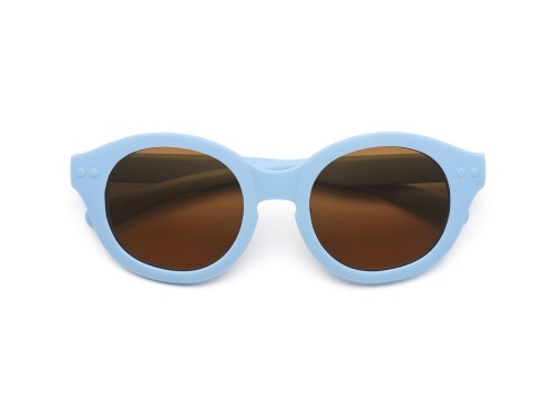 Okulary przeciwsłoneczne BORA BORA Reef Blue 6-36m Dooky