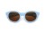 Okulary przeciwsłoneczne BORA BORA Reef Blue 6-36m Dooky