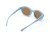 Okulary przeciwsłoneczne BORA BORA Reef Blue 6-36m Dooky