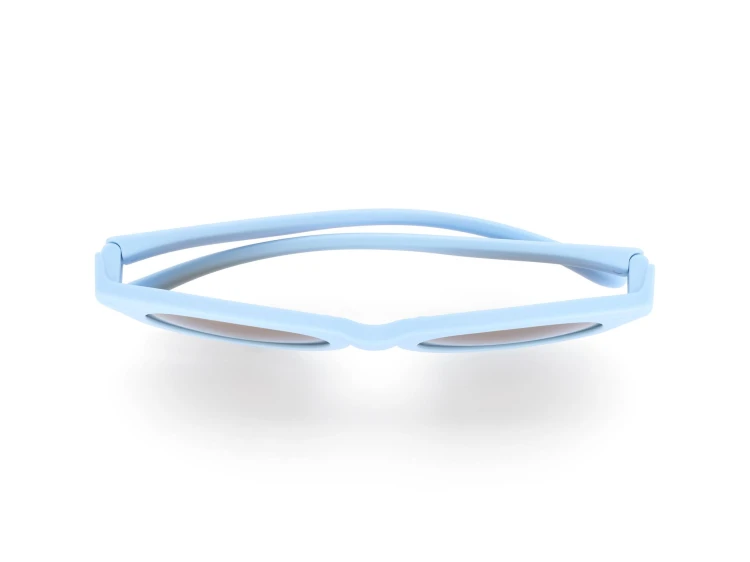 Okulary przeciwsłoneczne BORA BORA Reef Blue 6-36m Dooky